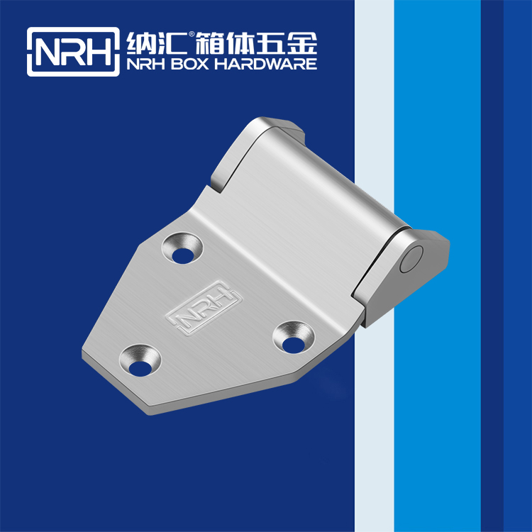  国产精品香蕉/NRH 8934-71 钢琴长香蕉视频免费播放