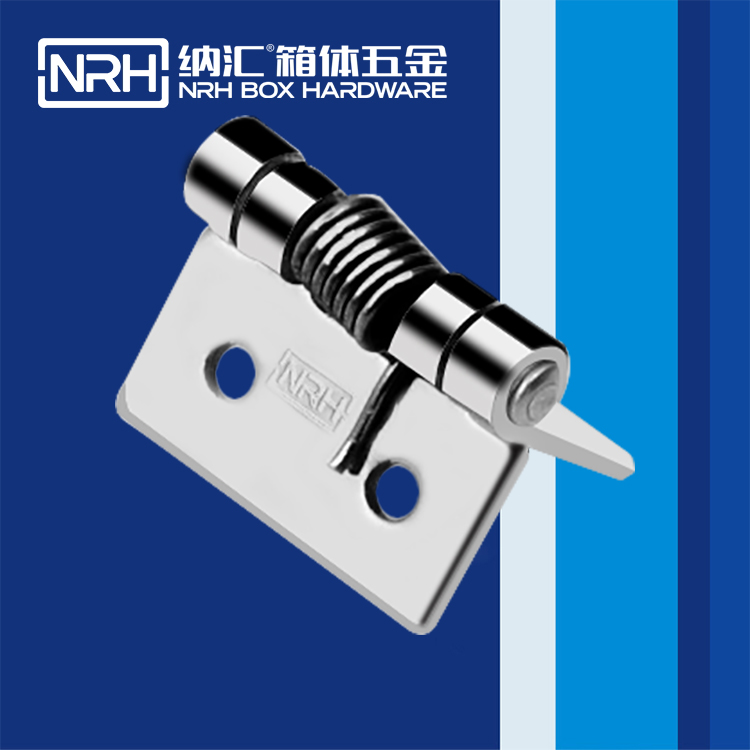 国产精品香蕉/NRH 8601-25 化学仪器箱香蕉视频免费播放