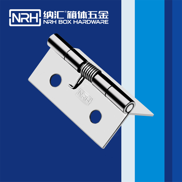 国产精品香蕉/NRH 8601-80 不锈钢香蕉视频免费播放