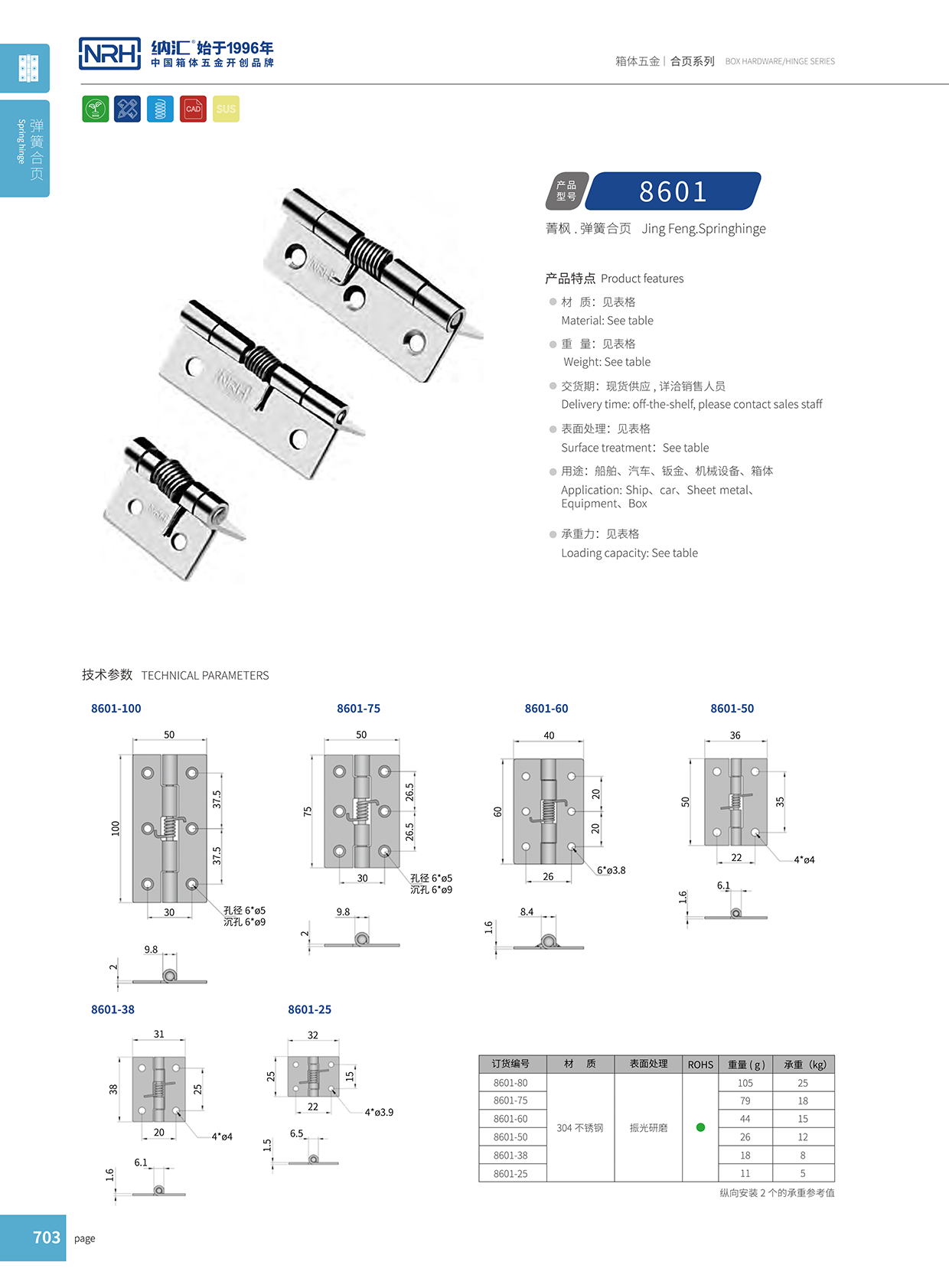 国产精品香蕉/NRH 8601-80 不锈钢香蕉视频免费播放