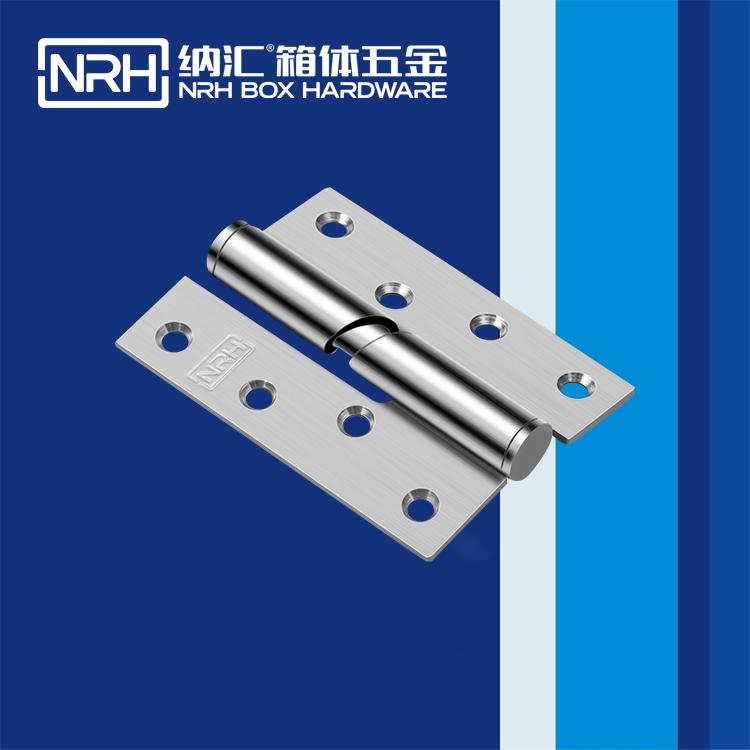 国产精品香蕉/NRH 8422-102 工业门重型香蕉视频免费播放
