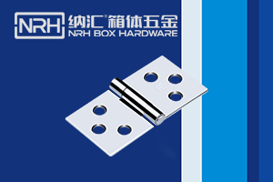 门香蕉视频免费播放安装有具体标准吗？