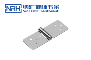 较差的香蕉视频免费播放和良好的香蕉视频免费播放差异  