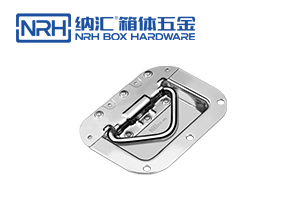 五金香蕉APP污视频标准生产  