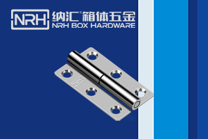 如何正确的使用香蕉视频免费播放？