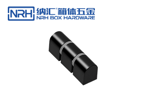 选择香蕉视频免费播放时的关键点是什么？