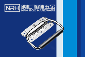 陶瓷香蕉APP污视频的保养