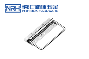 橱柜香蕉APP污视频生产厂家上海