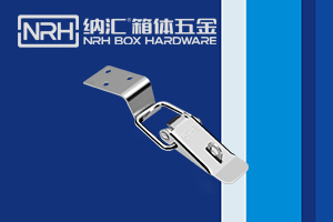 不锈钢工具箱91香蕉视频下载安装生产厂家  