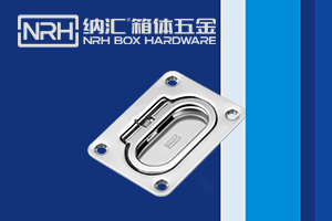 选择家具柜香蕉APP污视频，质量是关键 
