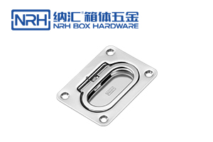 选择香蕉APP污视频有什么顾虑  