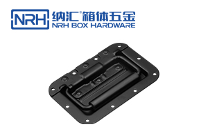 五金香蕉APP污视频细节影响