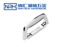 香蕉APP污视频最合适的位置