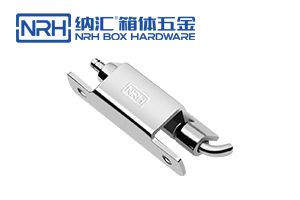 香蕉视频免费播放的核心
