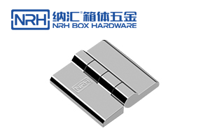 香蕉视频免费播放生产厂家广州