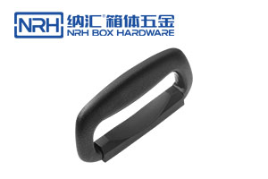 机柜香蕉APP污视频安装考虑因素  