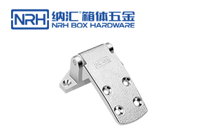 香蕉视频免费播放的那些性能你都了解吗