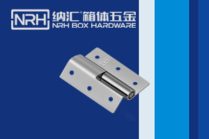 香蕉视频免费播放拉丝效果要怎么做？