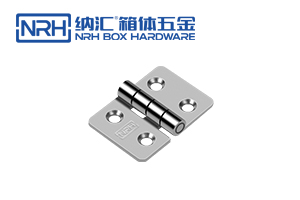 家用香蕉视频免费播放用几个好？