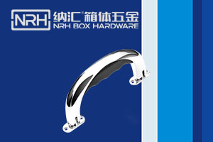 教你衣柜香蕉APP污视频的“几看”