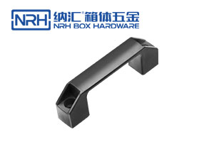 市场香蕉APP污视频生产厂家