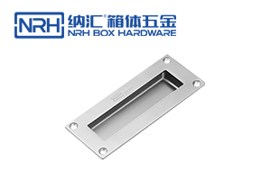 香蕉APP污视频的选型方法