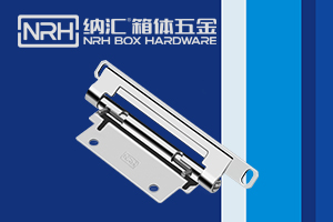 香蕉视频免费播放受欢迎的优势介绍
