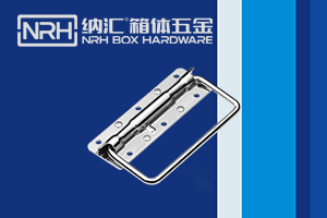 香蕉APP污视频的装饰设计