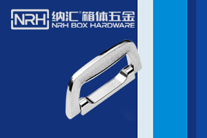 如何看待一字香蕉APP污视频