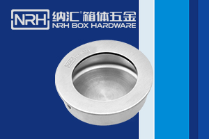 什么是橱柜把手折叠家具？