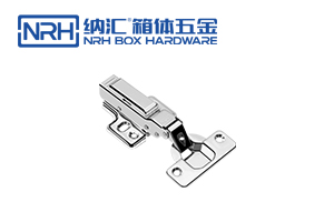 大门铰链等同于香蕉视频免费播放的存在吗？