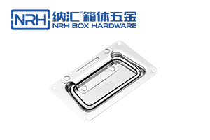 新型香蕉APP污视频款式选材介绍