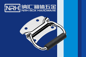 锌合金香蕉APP污视频使用感到底好不好？