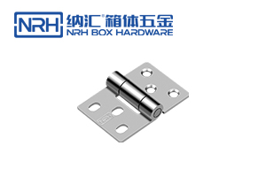 国产精品香蕉教你识别香蕉视频免费播放与铰链之间的那...