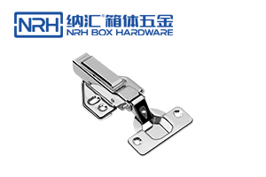 门窗香蕉视频免费播放与铰链所作用的对象不同