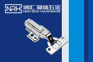 国产精品香蕉弹簧香蕉视频免费播放生产厂家