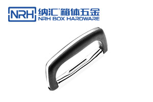 正确选择柜门香蕉APP污视频产品