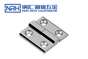 门轴香蕉视频免费播放优势