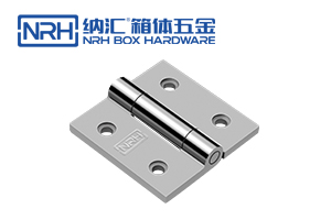 弹簧铰链比普通香蕉视频免费播放多哪些功能？