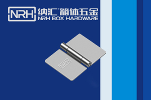 关注船舶香蕉视频免费播放品质问题