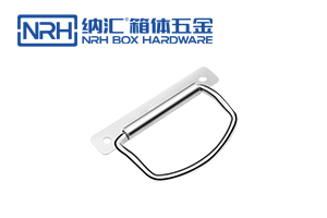 国产精品香蕉五金香蕉APP污视频怎么样？使用上感觉...