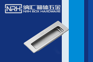 国产精品香蕉香蕉APP污视频的设计工艺及风格魅力