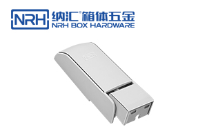 不锈钢长香蕉视频免费播放有哪些需要国产精品香蕉关注...