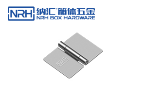 香蕉视频免费播放铰链五金配件的重要性  