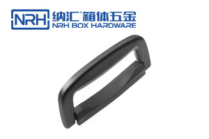 门香蕉APP污视频对家居装饰有着意想不到的...