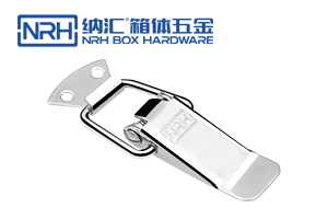 不锈钢91香蕉视频下载安装锁的冲压工艺