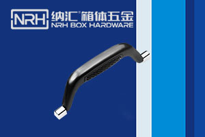 衣柜香蕉APP污视频的亮光和拉丝表面处理选...
