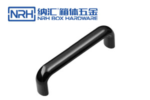 铝合金橱柜香蕉APP污视频选购要注意
