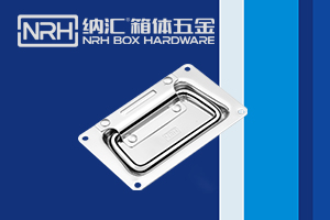 机箱机柜香蕉APP污视频该如何进行日常保养