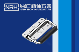 国产精品香蕉五金香蕉APP污视频满足消费者的众多需...
